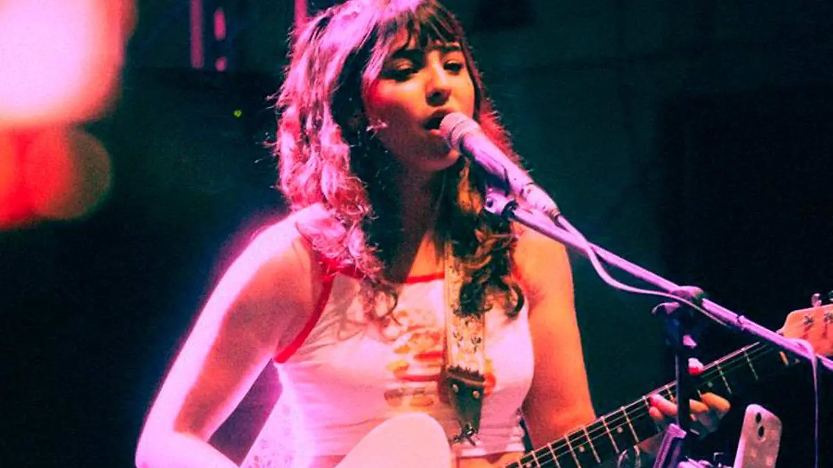 karla-nasty-en-concierto