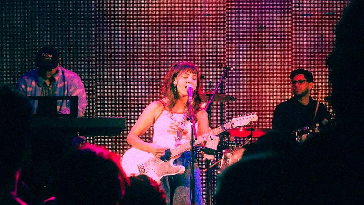 karla-nasty-dando-concierto