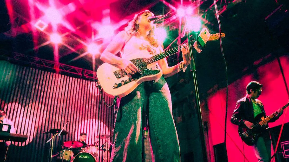 karla-nasty-dando-interpretacion-musical