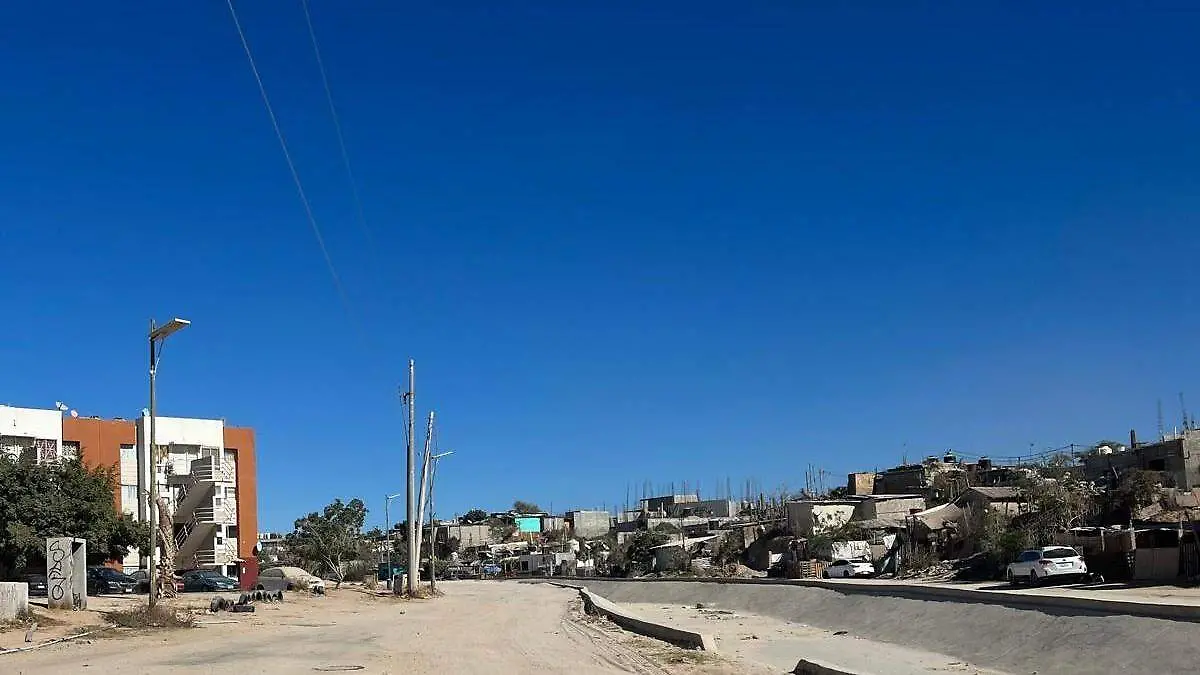 colonia-lopez-obrador-cabo-san-lucas