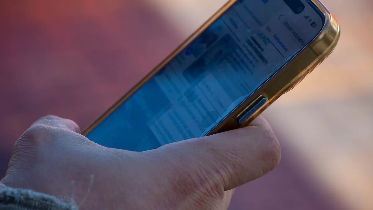 persona-usando-telefono-celular