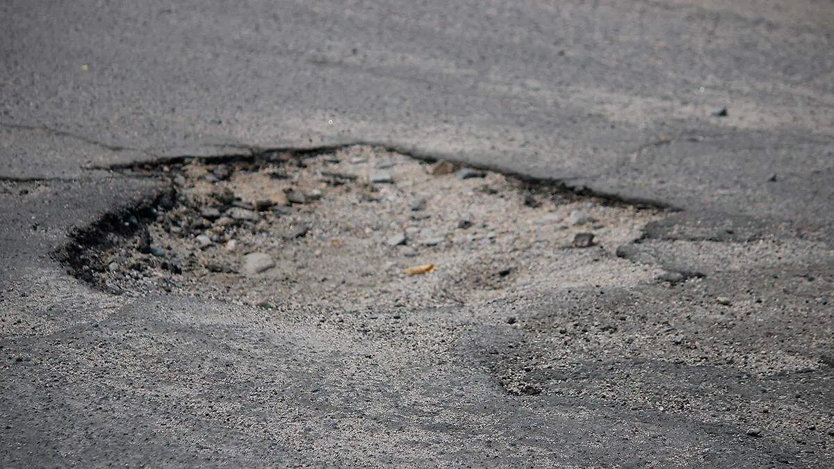 bache-en-calles-de-la-paz