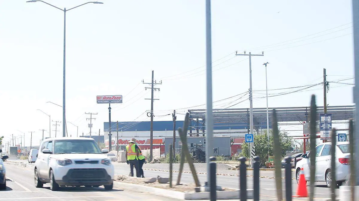 cuadrillas-de-limpieza-camellón