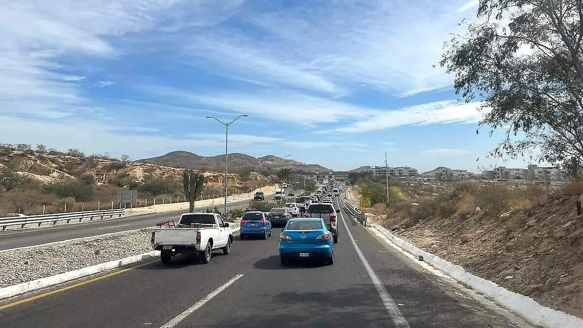 corredor turistico veroncia 3