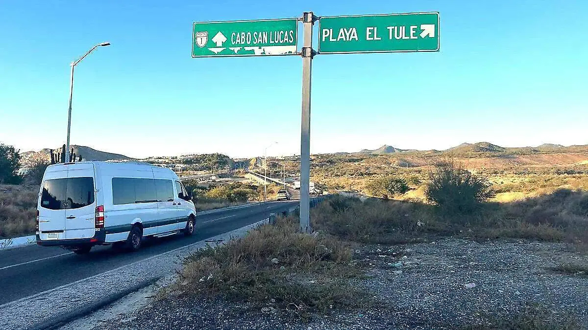 corredor-turistico-los-cabos