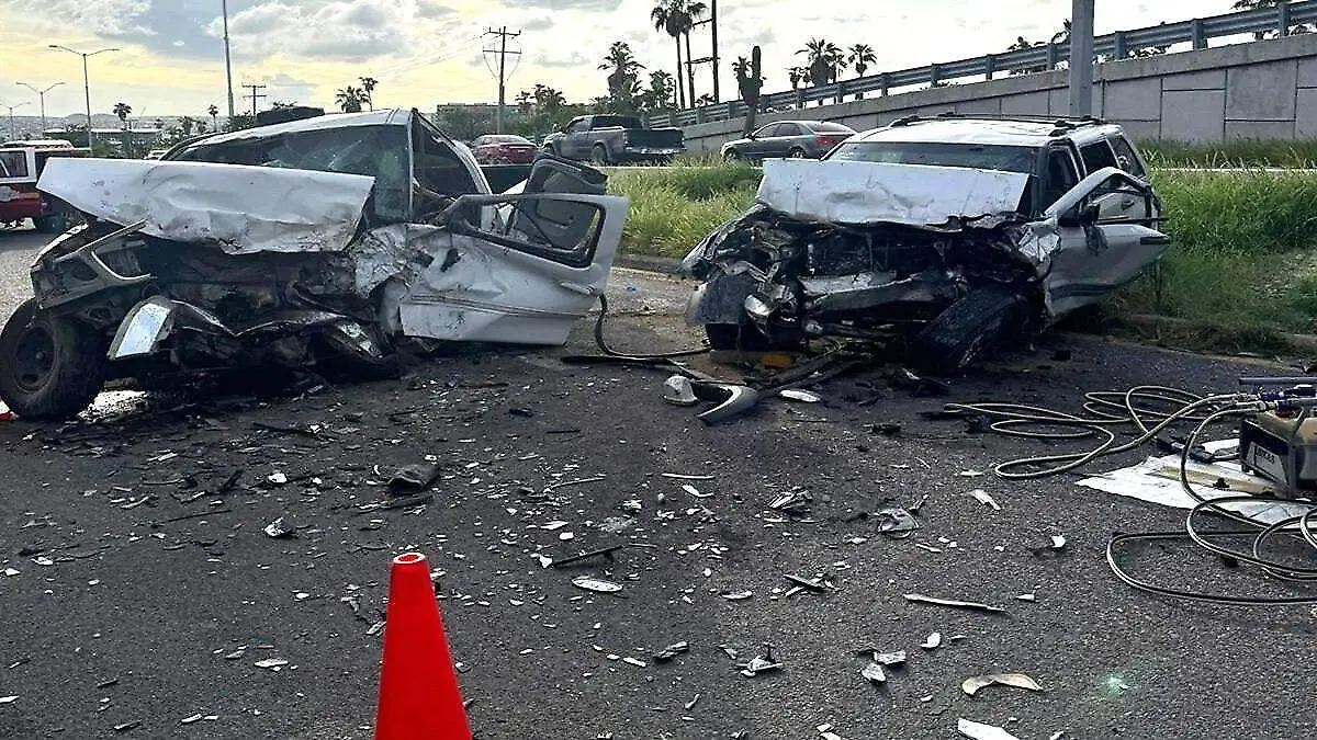 accidente-corredor-turistico-los-cabos