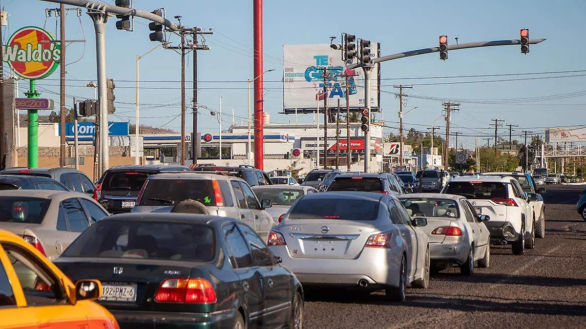 trafico-vehicular-forjadores