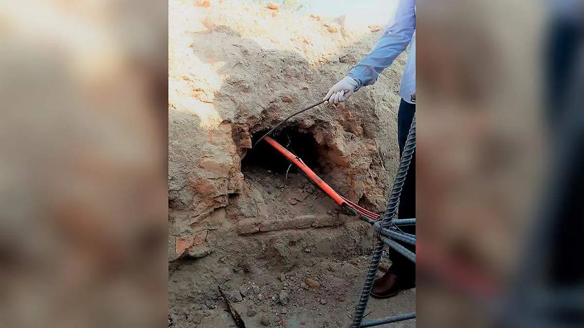 tumba-estadio-guaycura-la-paz