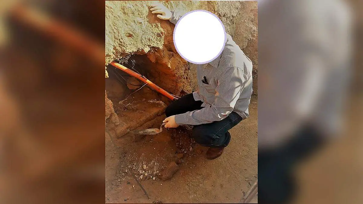 campo-guaycura-tumba