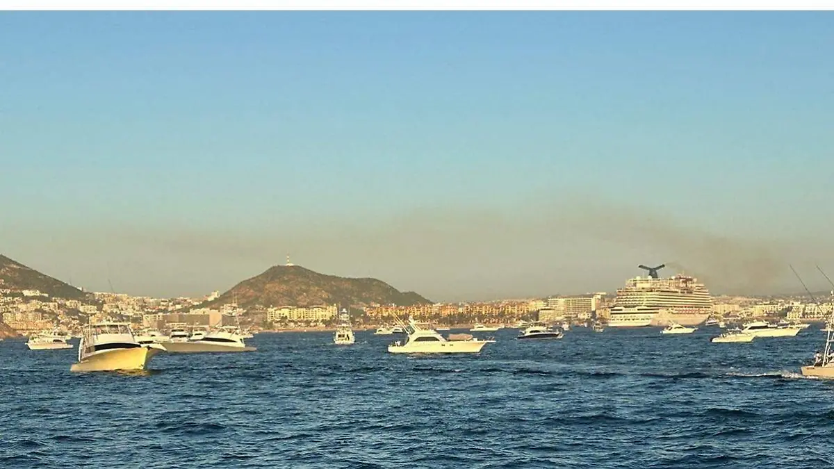 Bisbee´s edición 45