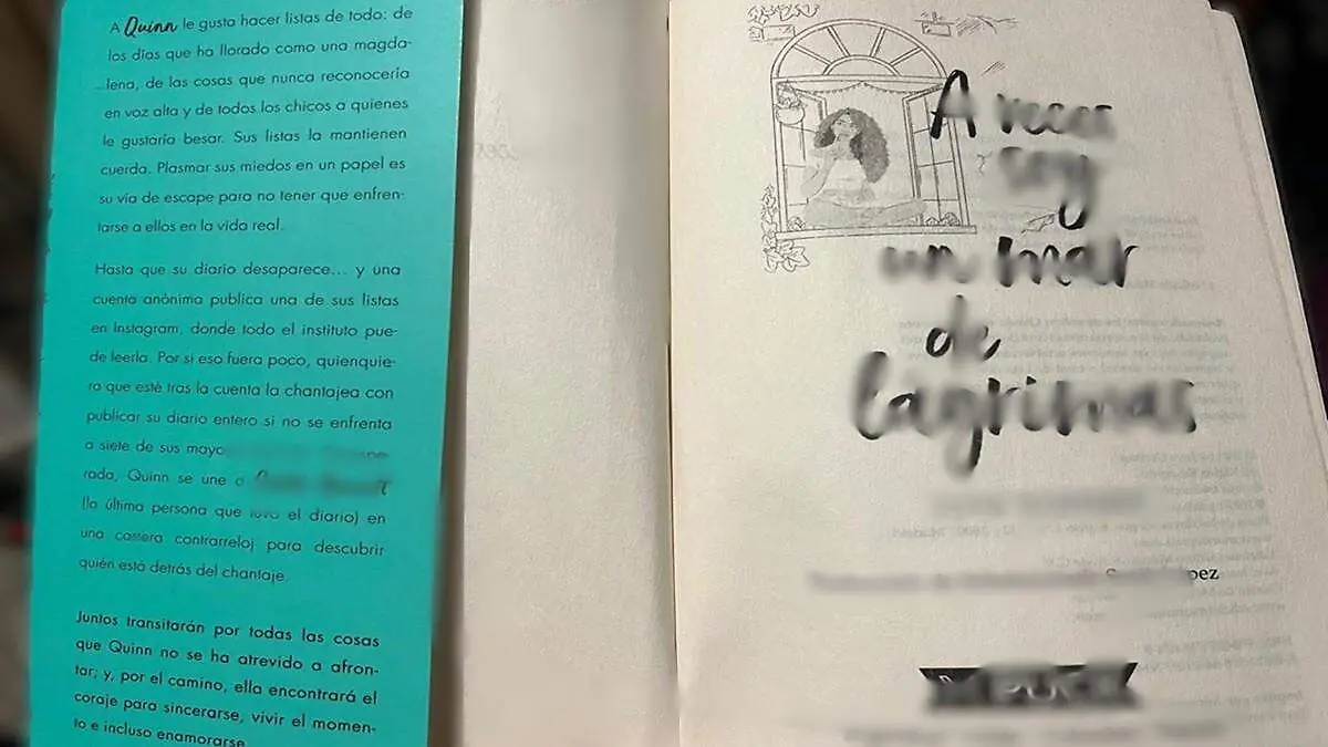 libro-donado-escuela-san-jose-viejo