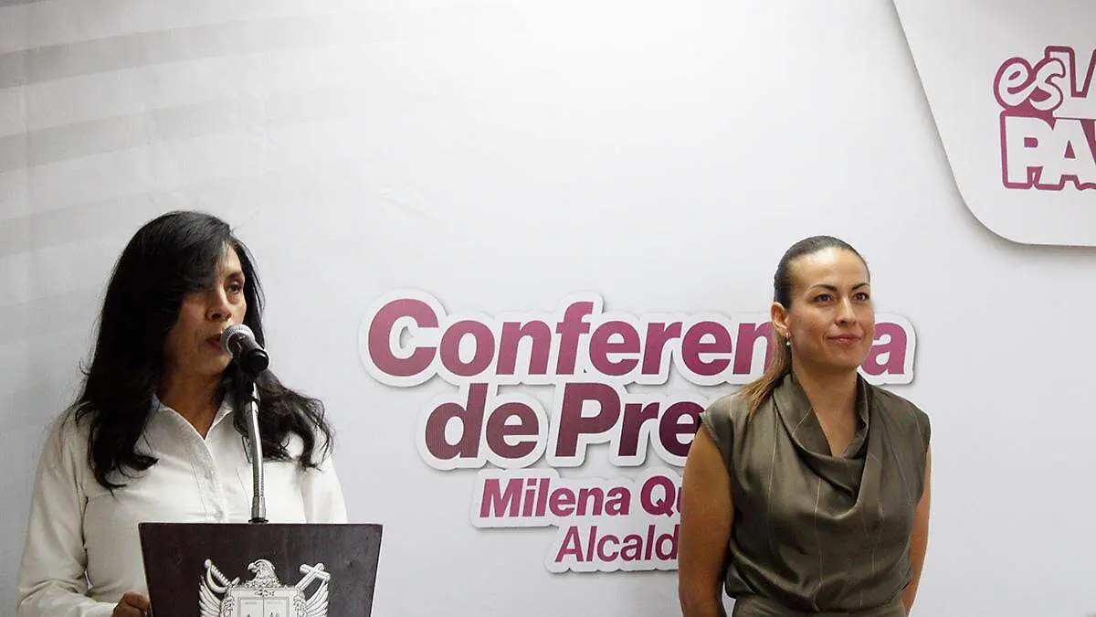 directora-oomsapas-la-paz