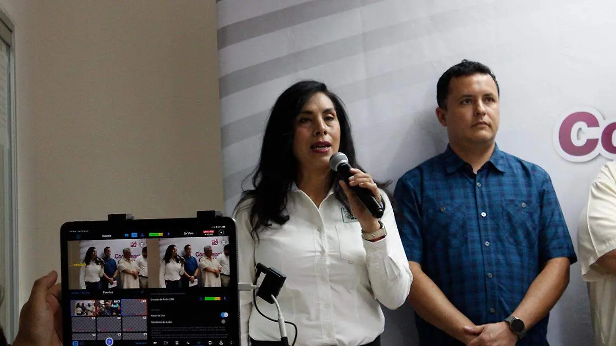 zulema-lazos-ramirez