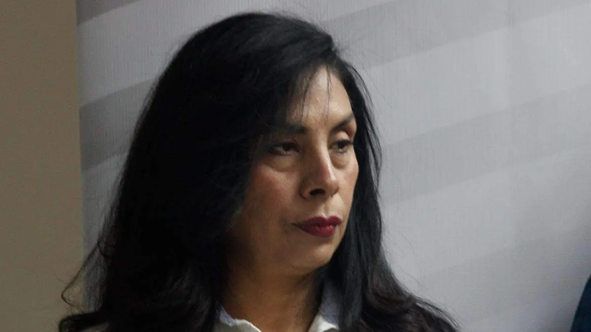 conferencia-prensa-oomsapas