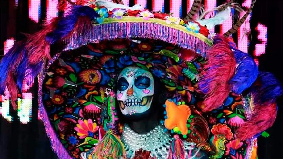 catrina-julio-amezquita