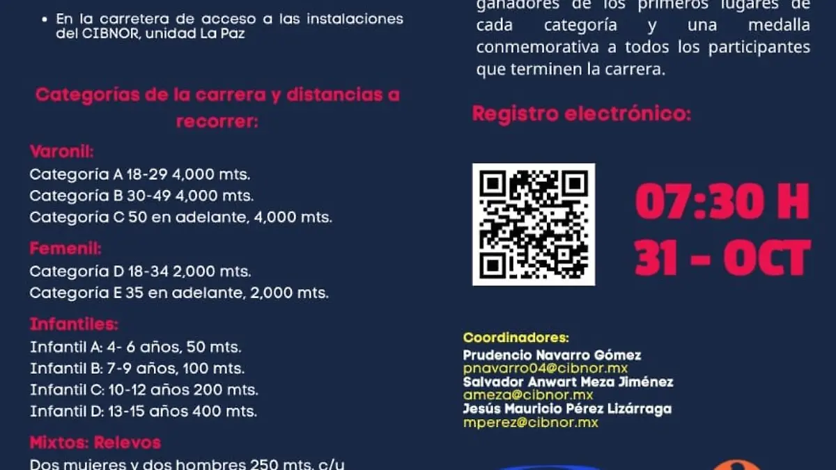 codigo-qr-para-registro-participantes-cibnor 