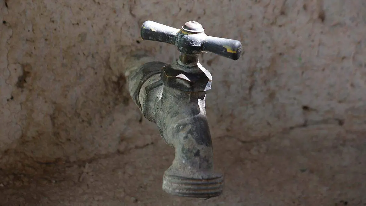 llave-de-agua