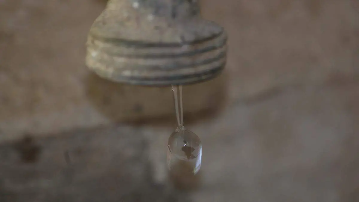 gota-de-agua