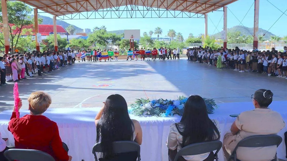 evento-conmemoracion-escuela-primaria-amelia-wilkes-ceseña