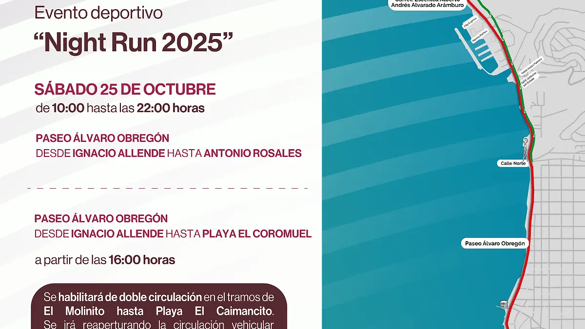 Añadir un título - 2025-10-25T103843.634
