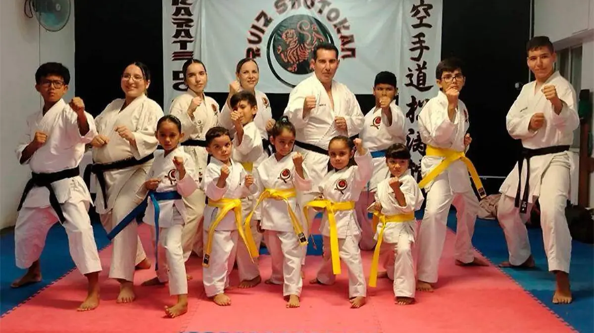 ruiz-shoto-kan-infantil