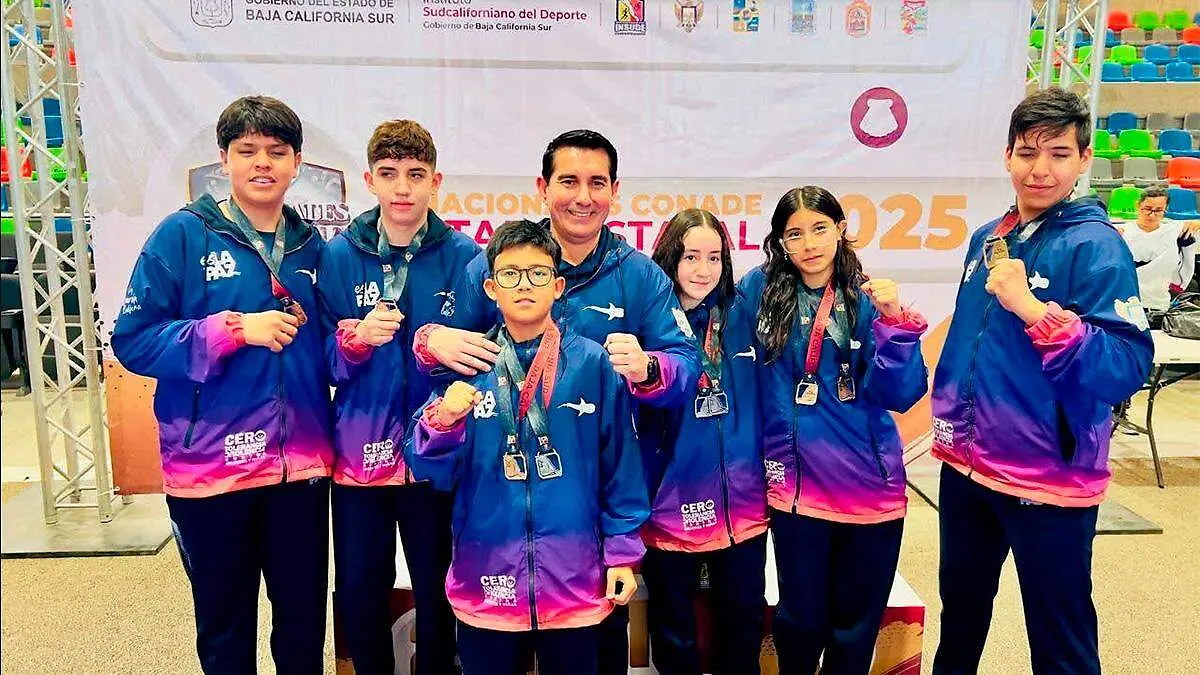 nacionales-conade-2025-karate