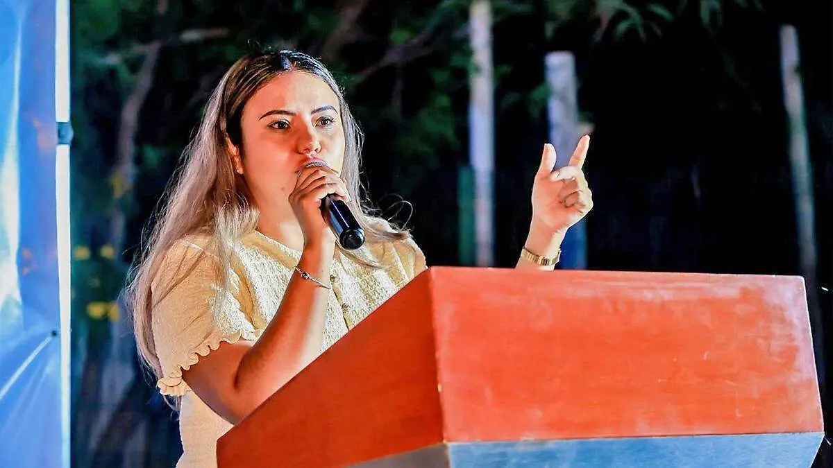 guadalupe vazquez fuero