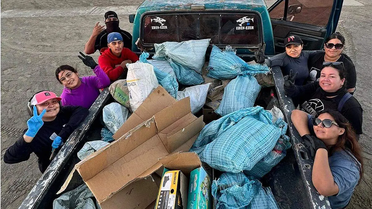 sirenas-de-natividad-limpieza