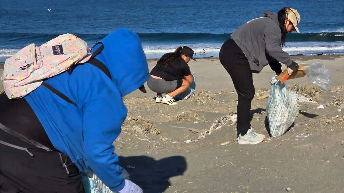 limpiza-de-playas-sirenas-de-natividad