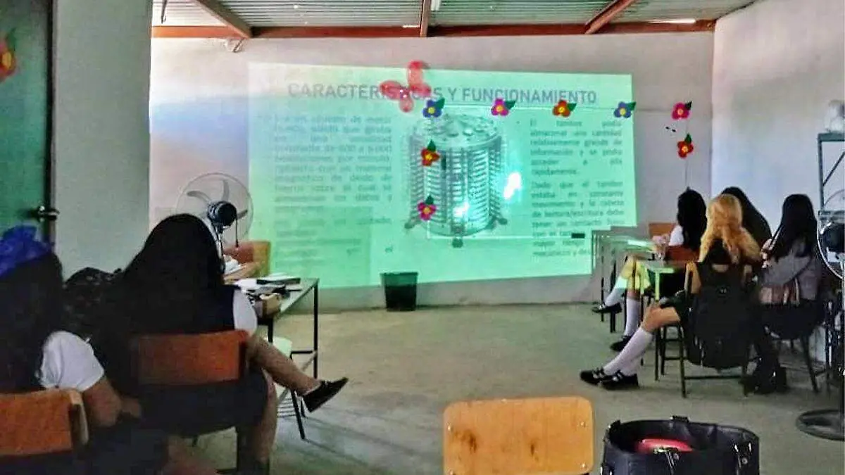 academia comercial salvatierra