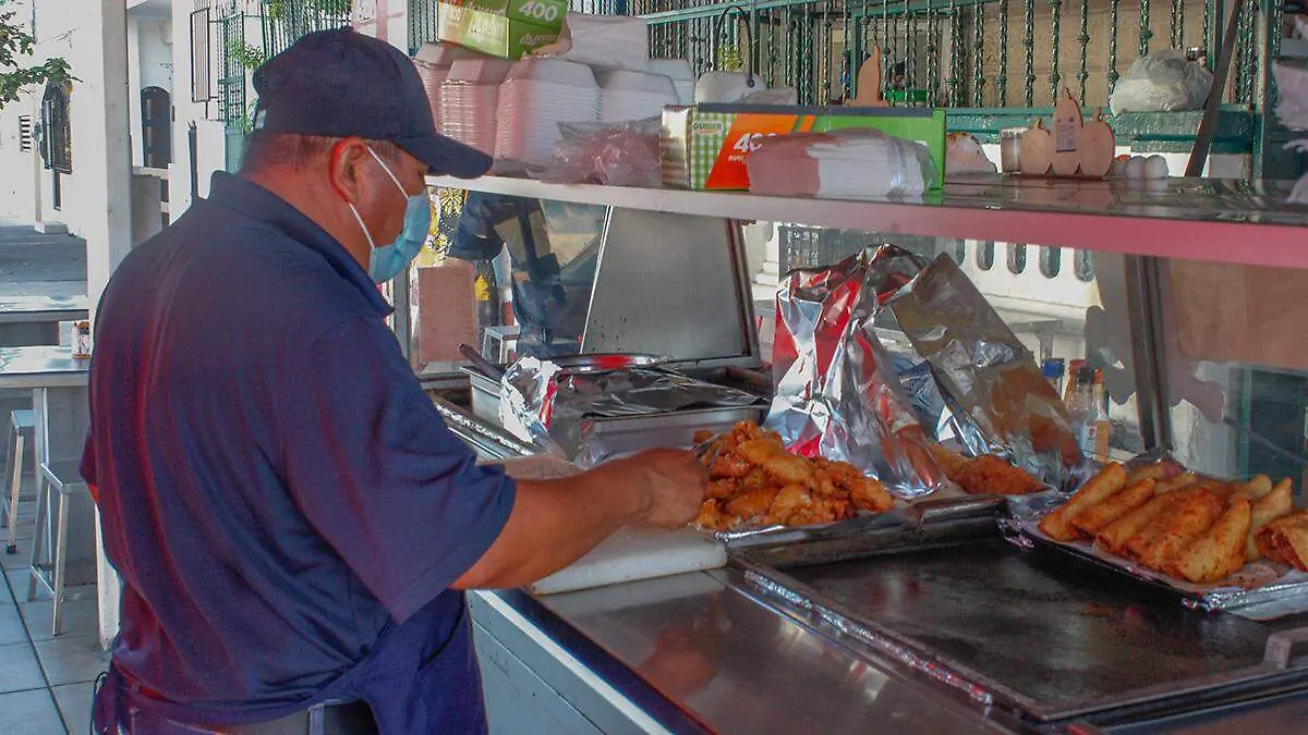 tony-taquero-tacos-de-pescado
