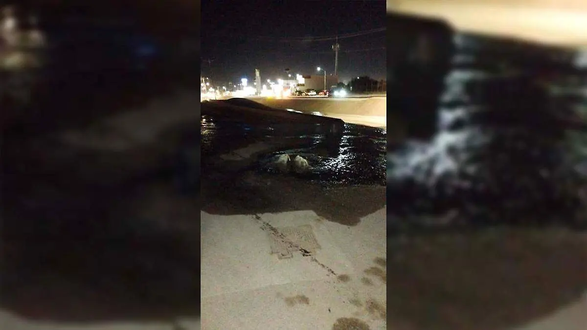 fuga-aguas-negras-canalecon