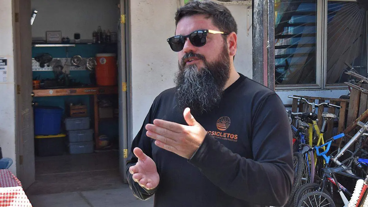 carlos-mancilla-bcsicletos
