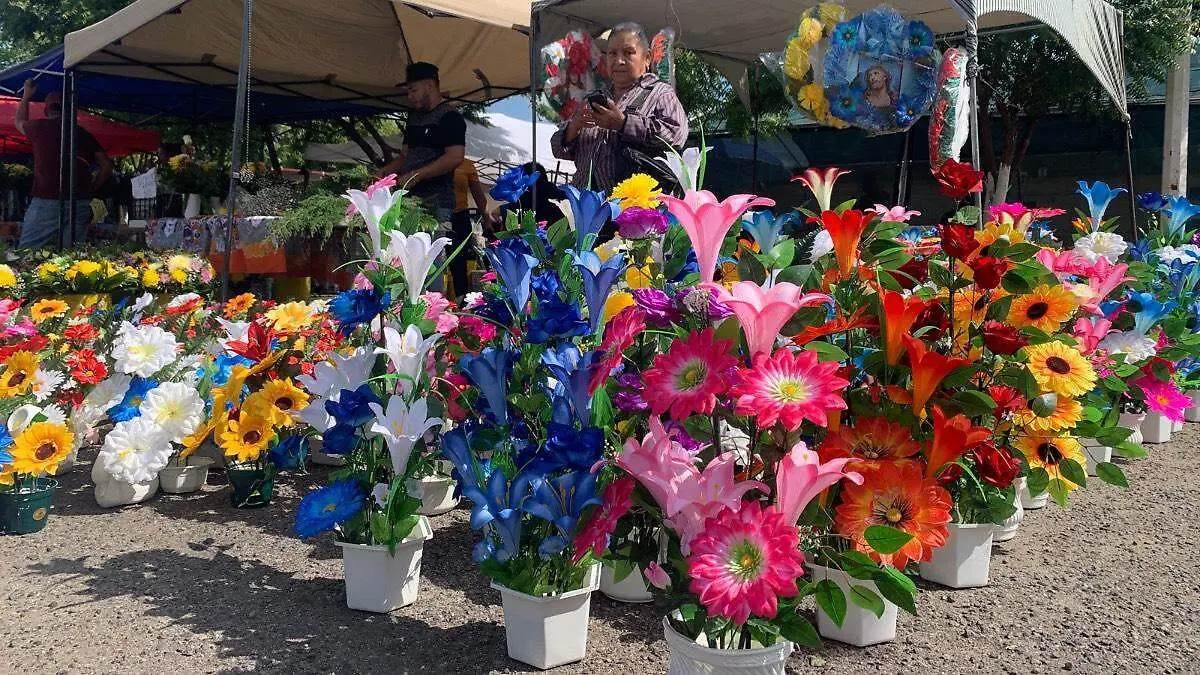 flores-temporada-dia-muertos