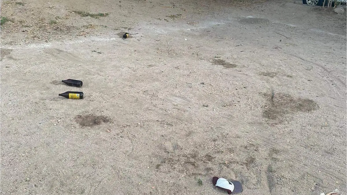 lugar-de-ataque-homero-amao-manriquez-adulto-mayor