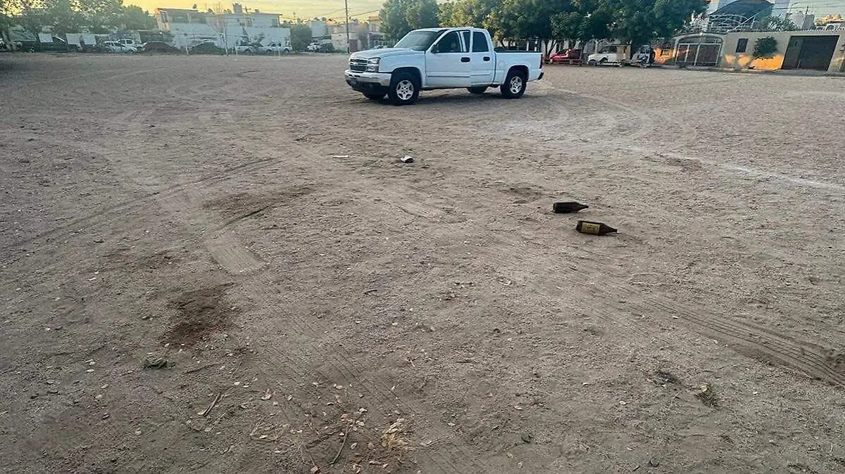 lugar-ataque-homero-amao-manriquez-adulto-mayor