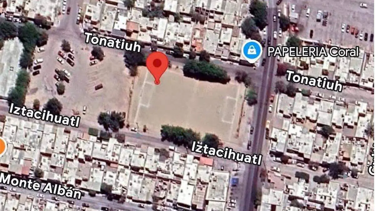 gps-ubicacion-ataque-homero-amao-manriquez-adulto-mayor