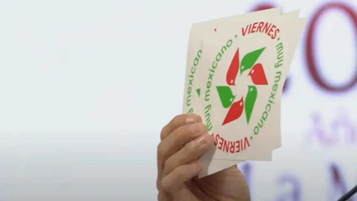 distintivo-viernes-mexicano