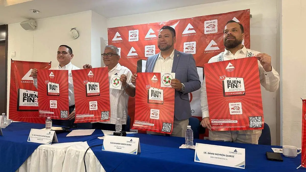 rueda-prensa-canaco-buen-fin
