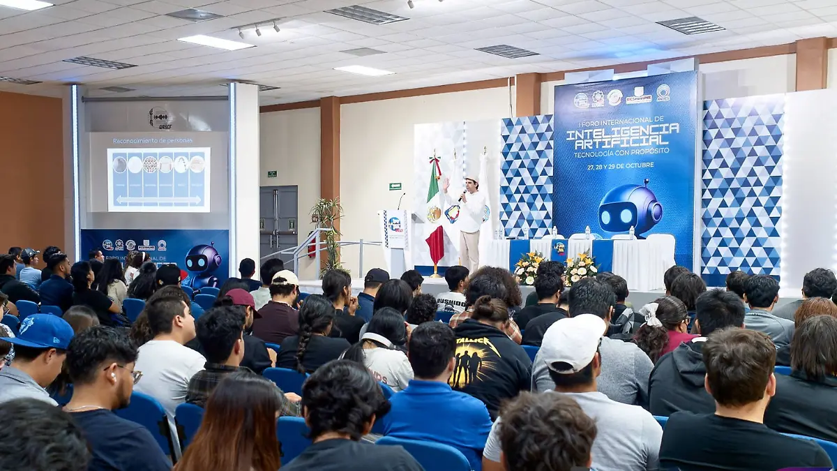 Añadir un título - 2025-10-28T185421.670