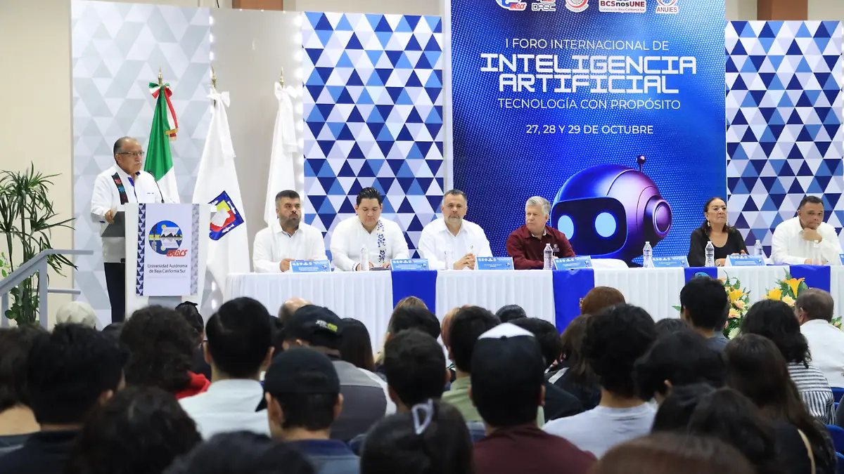 foro-internacional-poliforo-uabcs-ia