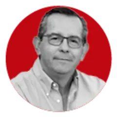 unnamed (1) - JOSELYN JUAREZ VEGA