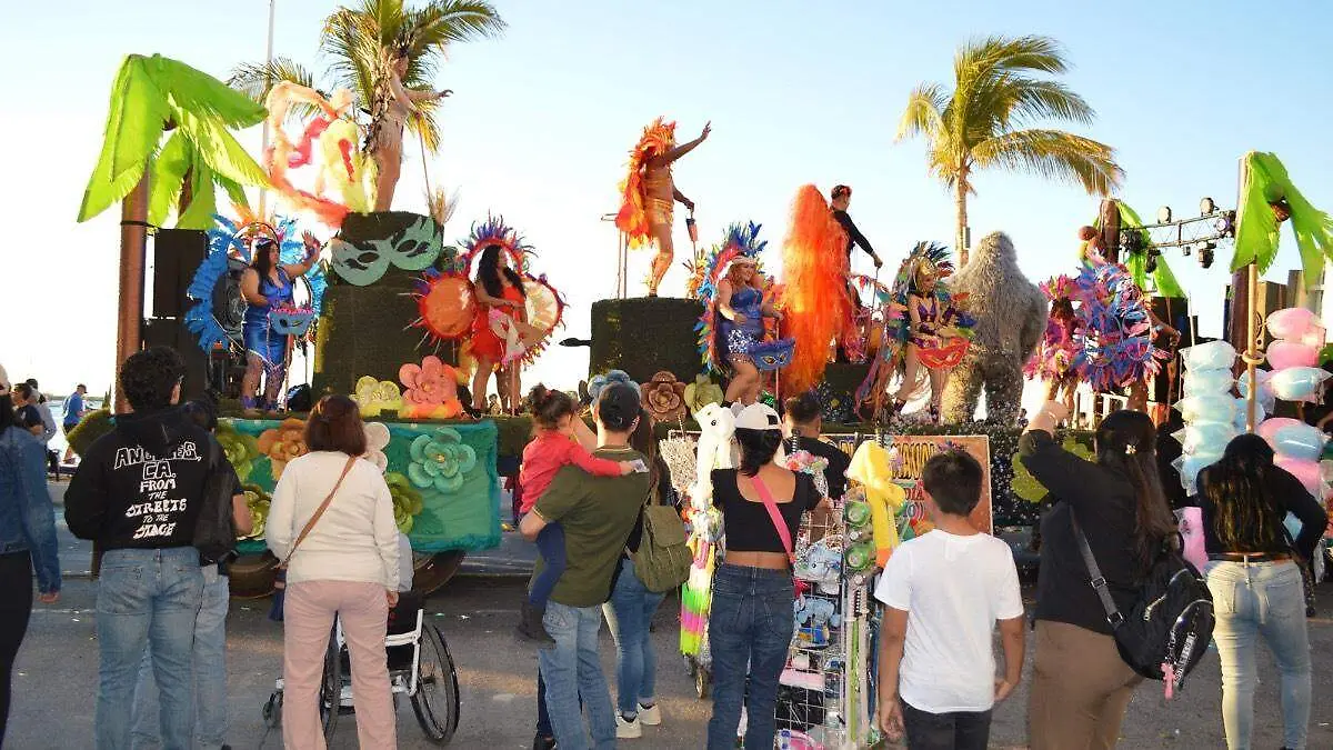 bailarinas-carro-alegorico-desfile-carnaval-la-paz