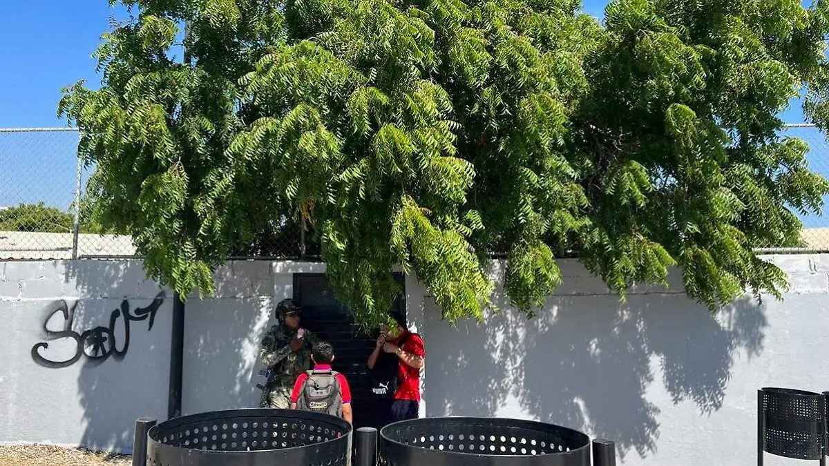 edb13590-c59e-4346-87cc-f135e86b900c