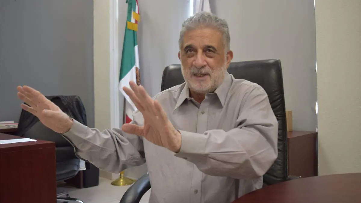 jorge-alberto-vale-sanchez-director-general-isipd