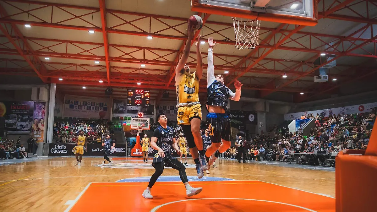 572457893_1331796085409610_7419089018054103194_n