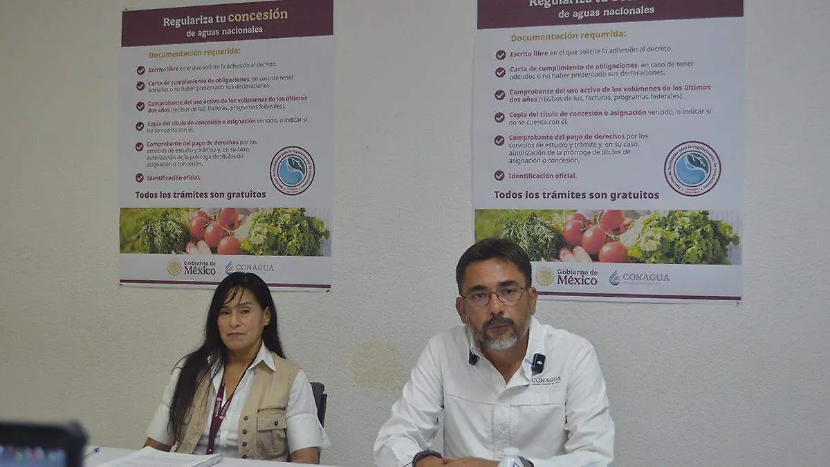 conagua-regularizacion-concesion