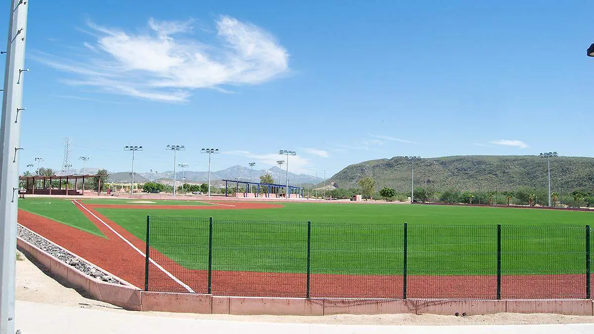 cancha-beisbol-deportivo el piojillo
