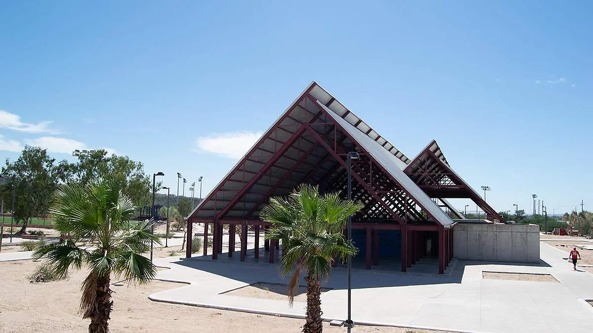 centro-deportivo-municipal-el-piojillo