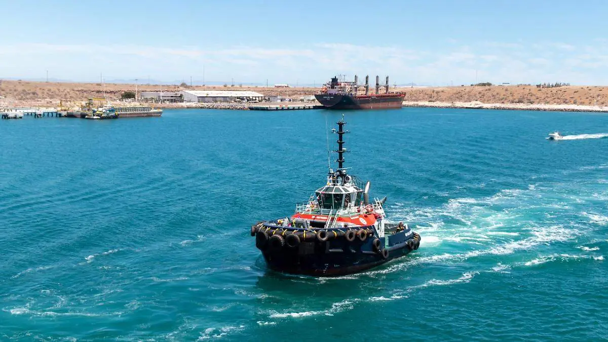 d340ff0f-0d20-4afc-a096-2d15adbfbccb